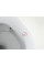 Унитаз-биде подвесной с электронным управлением Koer TB-0101 Smart 590x375x335mm (KR6117)