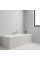 Термостат для ванны Grohe Grohtherm 1000 Performance (34779000)