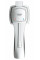Смеситель для раковины M-размера Grohe Grandera (23303000)