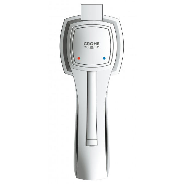Смеситель для раковины M-размера Grohe Grandera (23303000)