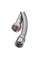Шланг розтяжний Champion Chr.F01 (200 см) (HO0011)