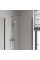 Душевая система со смесителем для душа Grohe New Tempesta Cosmop. System (26673000)