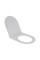 Комплект Grohe Set Унітаз ELLIPSE-0305-T3 + Інсталяція UA388400WG + панель 38732000 (388400WGELLIPS0305T3)