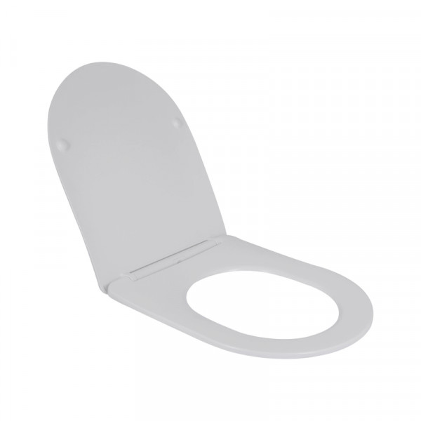 Комплект Grohe Set Унітаз ELLIPSE-0305-T3 + Інсталяція UA388400WG + панель 38732000 (388400WGELLIPS0305T3)