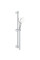 Душевой гарнитур Grohe Tempesta 110 1 режим струи (27924003)