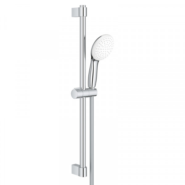 Душевой гарнитур Grohe Tempesta 110 1 режим струи (27924003)