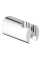 Настенный держатель для ручного душа Grohe New Tempesta Cosmopolitan (27594000)