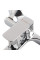 Смеситель для ванны Haiba Geneva 009 (EURO) (HB9677)