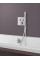 Термостат скрытого монтажа на 2 потребителя Grohe Grohtherm SmartControl (29125000)