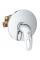 Змішувач для душу Grohe Eurostyle (33635003)