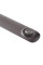 Смеситель для умывальника Koer KB-16028-07 встраиваемый (KR5300)