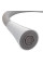 Змішувач для кухні Mixxus Premium Matis 011-T (NUT) Refl.Gray (Колір хром+силік.вилив сірий) (MI8267)