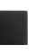 Мийка кухонна HAIBA HB8104-G226 BLACK 780x500x200 (HB0987)