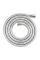 Душевой шланг 2000 Grohe Silverflex (27137000)