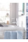 Двойной держатель для полотенец Grohe Essentials New (40371001)