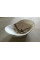 Раковина накладна MIXXUS PREMIUM WAVE-0106 MARBLE 620х360х160mm (MP6560)