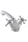Смеситель для умывальника Champion MF 161 (CH0067)