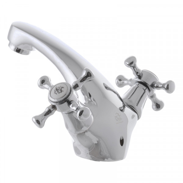 Смеситель для умывальника Champion MF 161 (CH0067)