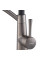 Змішувач для кухні Mixxus Premium ROSSI 017 GRAPHITE (MI6829)