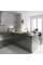 Композитная мойка для кухни Grohe K700 (31651AP0)