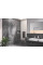 Душевая система скрытого монтажа Grohe Grohtherm Cube (34868000)