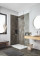 Термостат скрытого монтажа на 2 потребителя Grohe Grohtherm Convent. Concealed (24079000)