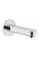 Излив для ванны Grohe BauCosmopolitan (13255000)