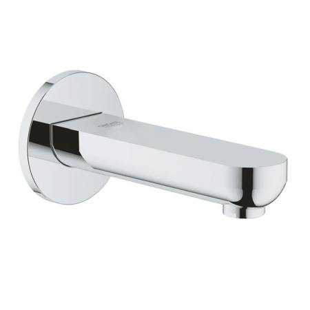 Излив для ванны Grohe BauCosmopolitan (13255000)