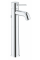 Змішувач на стільницю для раковини XL-розміру Grohe BauClassic (32868000)