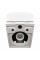 Комплект Grohe Set Унитаз ELLIPSE-0301-R+ Инсталляция Grohe Rapid SL 38772001 (38772001ELLIPS0301R)