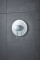 Смеситель скрытого монтажа для 1 потребителя Grohe Essence New (24057001)