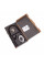 Змішувач для кухні Mixxus Premium Spark 017 BLACK (MI6969)