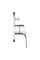 Скрытая душевая система Grohe Eurosmart New Tempesta 200 (UA25183003)