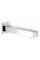 Излив для ванны Grohe Universal Cube (13303000)