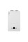 Котел газовий настінний KOER KCH.G0228 TF Premium двоконтурний 28 кВт (KR5659)