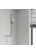 Термостат для душа с душевым гарнитуром Grohe Grohtherm 800 (34566001)
