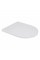 Комплект Grohe Set Унітаз TOPPER-0302-T3 + Інсталяція Grohe Rapid SL 38772001 (38772001TOPPER0302T3)