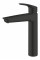 Одноважільний змішувач для раковини Grohe Eurosmart XL-Size (239712433)
