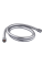 Шланг для лійки душа Champion Silver.F03 (150 см) (CH0175)