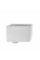 Комплект Grohe Set Унітаз DIVERSE-0301-T1 + Інсталяція Grohe Rapid SL 38772001 (38772001DIVERS0301T1)