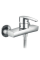 Смеситель для душа Mixxus Pamela 003 (MI6262)