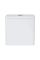 Бачок для унитаза-компакта Mixxus Premium Quadro-0401-R Tank 610х365х825 со сливной арматурой (MI8312)