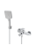 Змішувач для ванни Mixxus Premium Ares 009 (EURO) (MI8258)