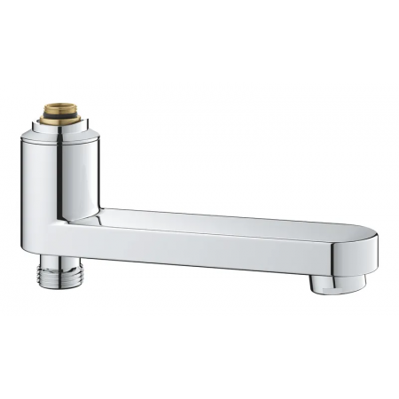 Поворотный излив Grohe со встроенным переключателем (13450000)