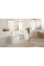 Змішувач для раковини L-розміру Grohe Eurostyle (23569003)