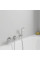 Термостат для ванны Grohe Grohtherm 800 Cosmopolitan (34766000)