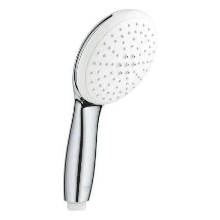 Ручной душ Grohe Tempesta 110 2 режима (26161003)