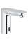 Монокран на одну воду сенсорный Grohe Euroeco Cosmopolitan E Bluetooth (36409000)