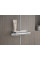 Полочка на термостат Grohe Euphoria System (26362LN1)