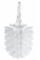 Запасна голівка йоржика Grohe Essentials New (40791001)